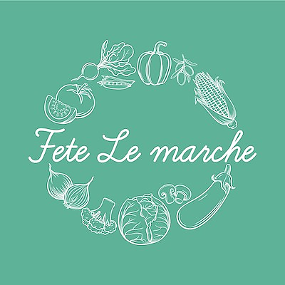 Fete-le-marche picture