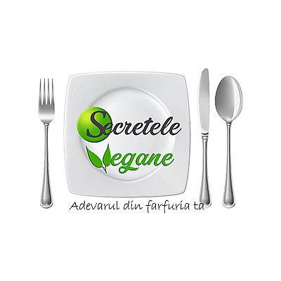 SecreteVegane.ro picture