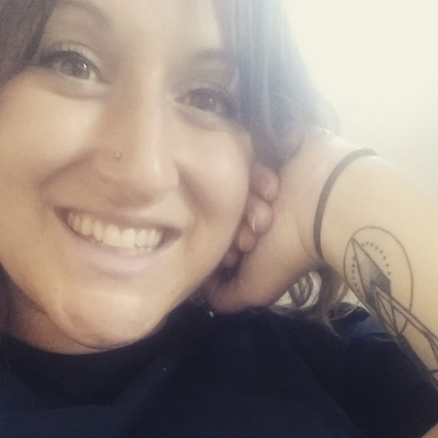 SarahHargreaves picture