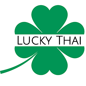 luckythaitn picture