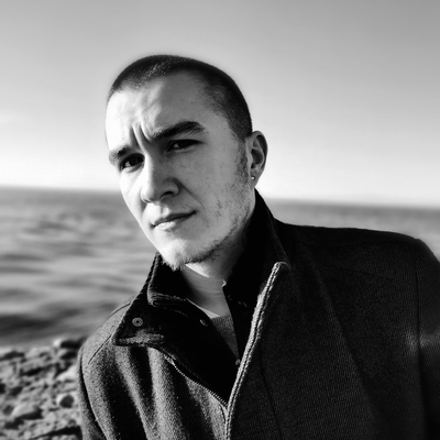 IgorWieczorek picture