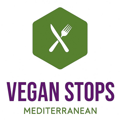 VeganStops picture