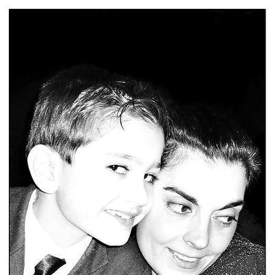 MariaCatherinevanOoy picture