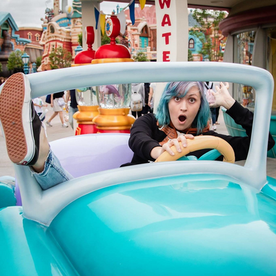 whenpetergrewup picture