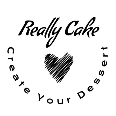 ReallyCake picture