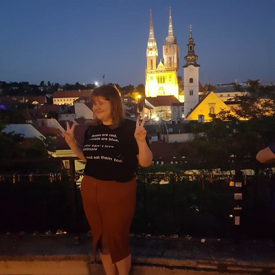 IvaBarbarić picture