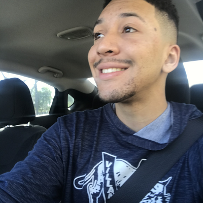 TonyWhitaker picture