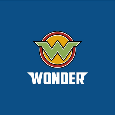 wonderburger picture