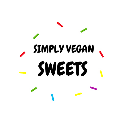 SimplyVeganSweets picture