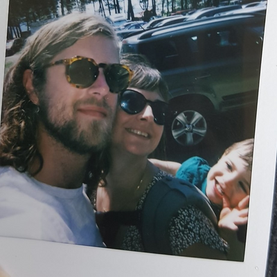 ClaireChaumeil picture