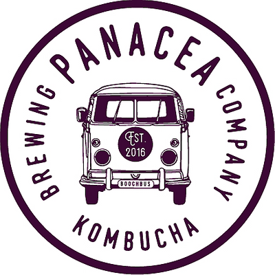 panaceabrewingcompany picture