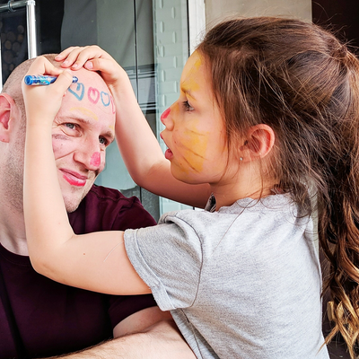 StephanHughson picture