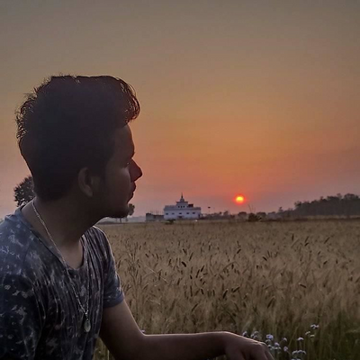 bibekbakhrel66@gmail. picture