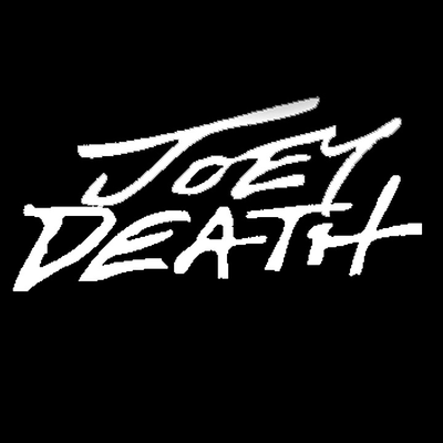 joeydeath picture