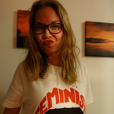 Lisa_Jukebox picture