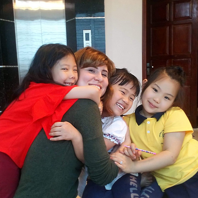 EvaStraková picture