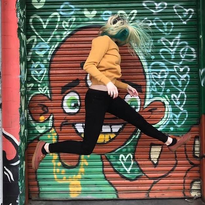 JessicaNesevitch picture