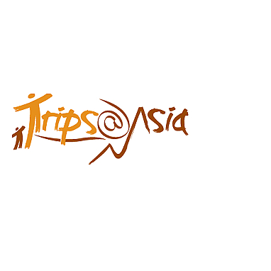 tripsatasia picture