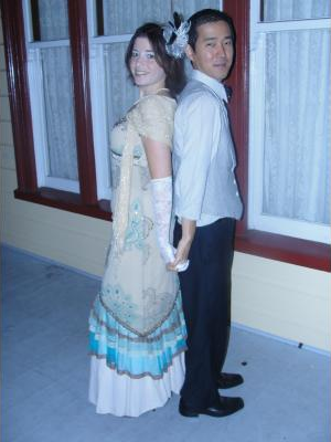 RenataERafaUchida picture