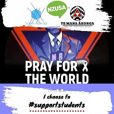 JosephHolmes picture