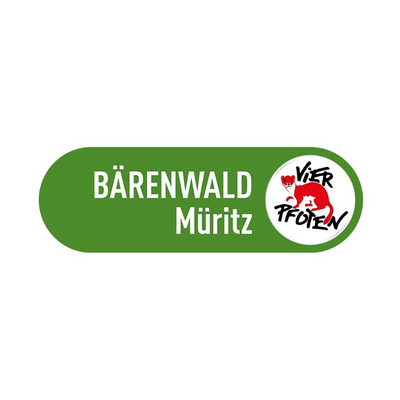 BÄRENWALDMüritz picture