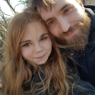 CorneliaFranta picture