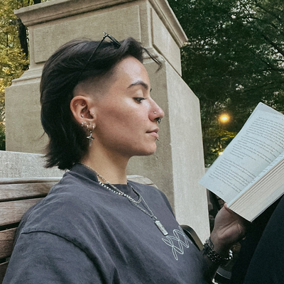 jessietheveggie picture