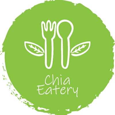 Chia_Eatery picture