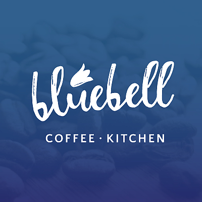 BluebellCoffeeUK picture
