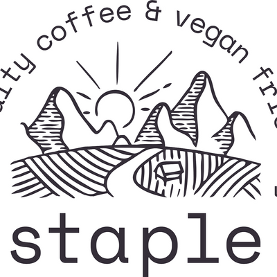 StapleCafe picture