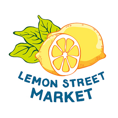 LemonStreetMarket picture