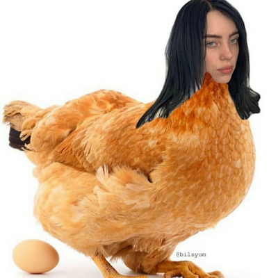 ObsessedAvocado picture