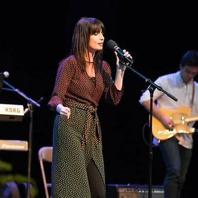 MashaRademakers picture