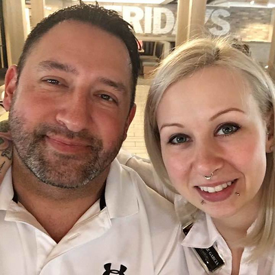 MelanieGarcia picture