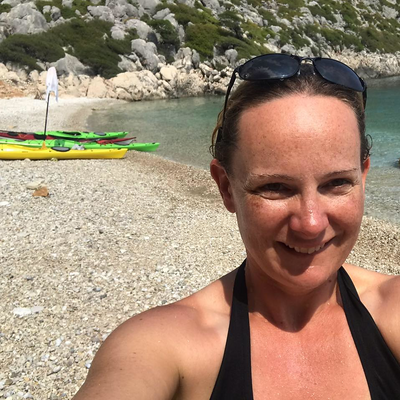 RebeccaWarburton picture