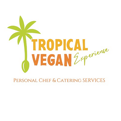 tropicalvegancafe picture