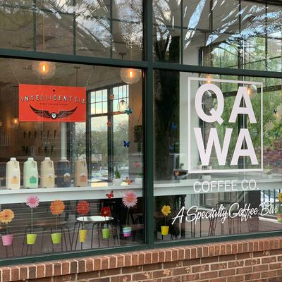 Qawacoffeeco picture