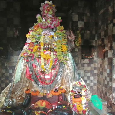 astronarayanhity picture