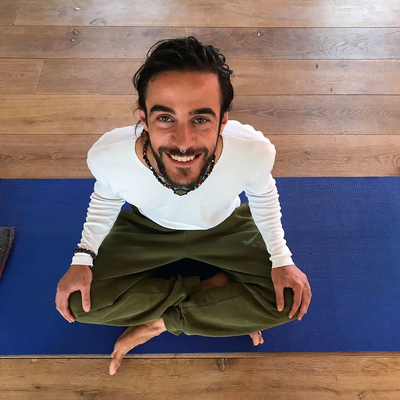 PierluigiMinicozzi picture