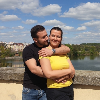 AnnaSlovakia picture