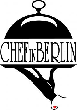 CHEFinBERLIN picture