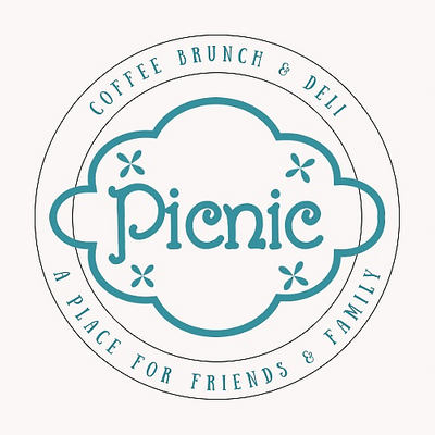 PicnicKefalonia picture