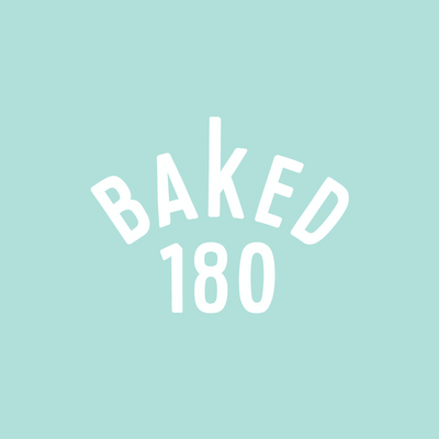 Baked180 picture