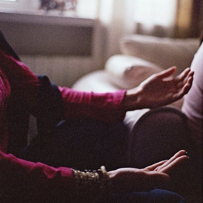 Наталия picture