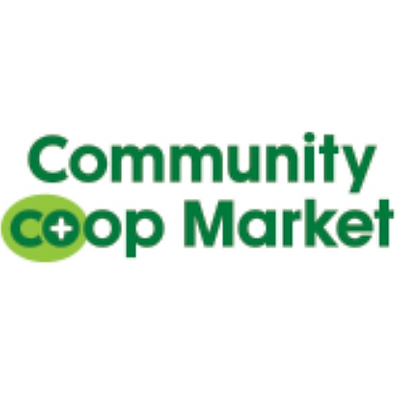 CommunityCoopMarket picture