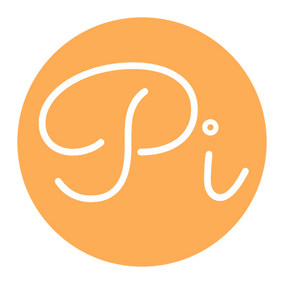 pizzapivegan picture