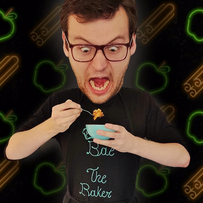 createacrumble picture