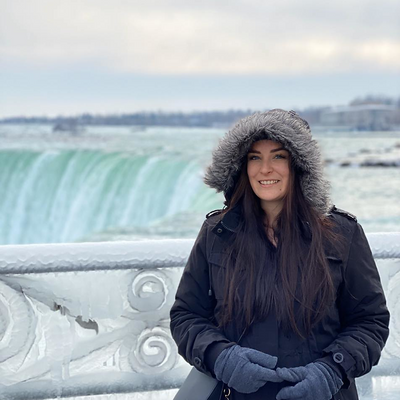 BriannaPoolman picture