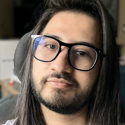 MarcoMiranda picture