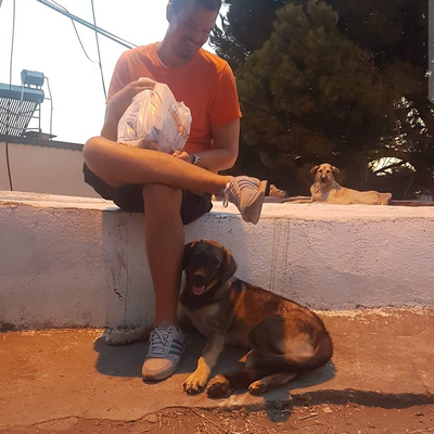 RasmusAppelgren picture